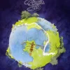 Fragile (CD) - Yes