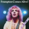 Frampton Comes Alive (Vinyl) - Peter Frampton