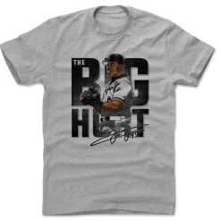 Frank Thomas Bubble K