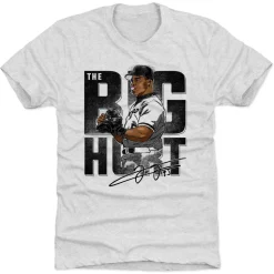 Frank Thomas Bubble K