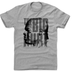 Frank Thomas Hurt City S