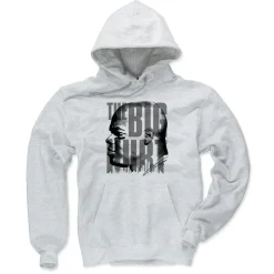 Frank Thomas Hurt City S