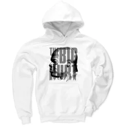 Frank Thomas Hurt City S