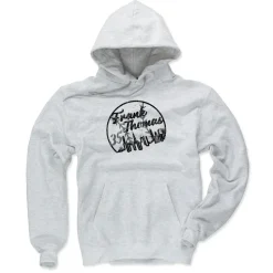 Frank Thomas Skyball K