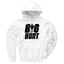 Frank Thomas Vanguard K