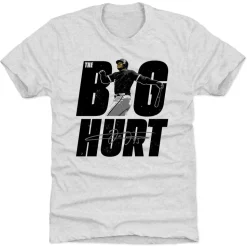 Frank Thomas Vanguard K