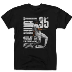 Frank Thomas Vertical W WHT