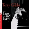 Free and Easy (CD) - Terri Gibbs