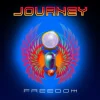 Freedom (CD) - Journey