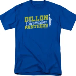 Friday Night Lights - Cheer Squad