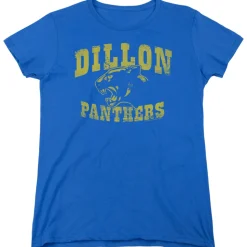 Friday Night Lights - Panthers