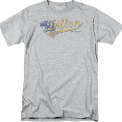 Friday Night Lights - Team Spirit