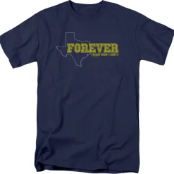 Friday Night Lights - Texas Forever