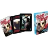 Friday the 13th Playing Cards