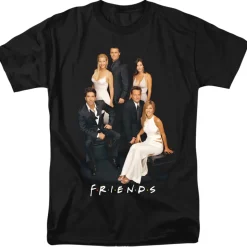 Friends - Classy