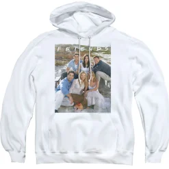 Friends - Life's a Beach