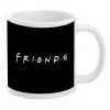 Friends - Logo Mug