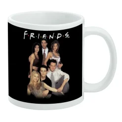 Friends - Stand Together Mug