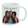 Friends - The Girls Mug