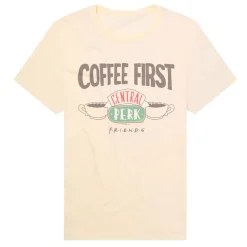 Friends - The One With The