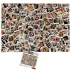Friends TV Series 3000 Piece Jigsaw Puzzle