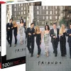 Friends Wedding 500 Piece Jigsaw Puzzle