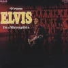 From Elvis in Memphis (Vinyl) - Elvis Presley