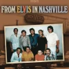 From Elvis In Nashville (Vinyl) - Elvis Presley