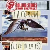 From the Vault: L.A. Forum (Live in 1975) (Vinyl) - The Rolling Stones
