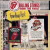 From The Vault: Live In Leeds 1982 (Vinyl) - The Rolling Stones