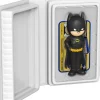 Funko Blockbuster Rewind: Batman (1989)- Batman (Styles May Vary)