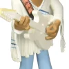 Funko Gold 5 Inch Vinyl Figure | Jimi Hendrix
