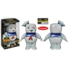 Funko Hikari Ghostbusters Stay Puft Marshmallow Man Japanese Vinyl Figure