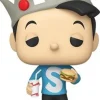 FUNKO POP! COMICS: Archie Comics - Jughead