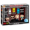 Funko POP Moment | U2's Zoo TV Tour 1993