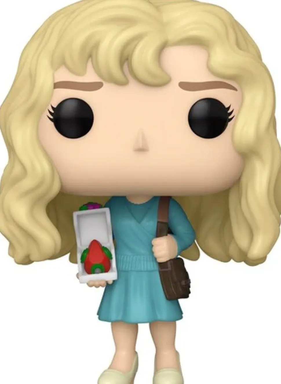 FUNKO POP! Movies DC: Batman - Vicki Vale (85th Anniversary)