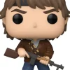 FUNKO POP! Movies: Red Dawn - Jed