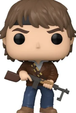 FUNKO POP! Movies: Red Dawn - Jed