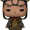 FUNKO POP! Movies: Stargate - Ra