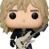 FUNKO POP! Rocks: Guns N' Roses S2 - Duff McKagan (1980's)