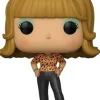 FUNKO POP! TELEVISION: The Sopranos - Carmela Soprano