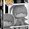 FUNKO POP! Television: The Twilight Zone 1959 - Gremlin