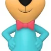 FUNKO REWIND BLOCKBUSTER: Huckleberry Hound (Styles May Vary)