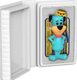 FUNKO REWIND BLOCKBUSTER: Huckleberry Hound (Styles May Vary)