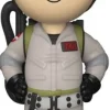 FUNKO Rewind: Ghostbusters - Spengler (Styles May Vary)