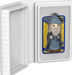 FUNKO Rewind: Lord of the Rings - Gandalf EX (Styles May Vary)