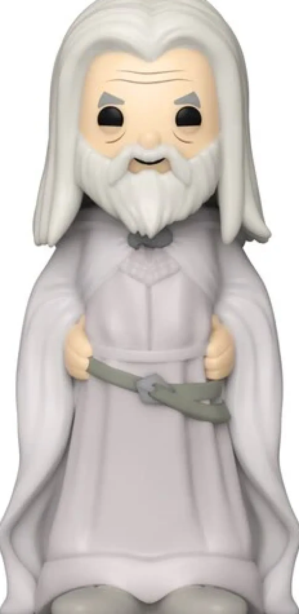 FUNKO Rewind: Lord of the Rings - Gandalf EX (Styles May Vary)