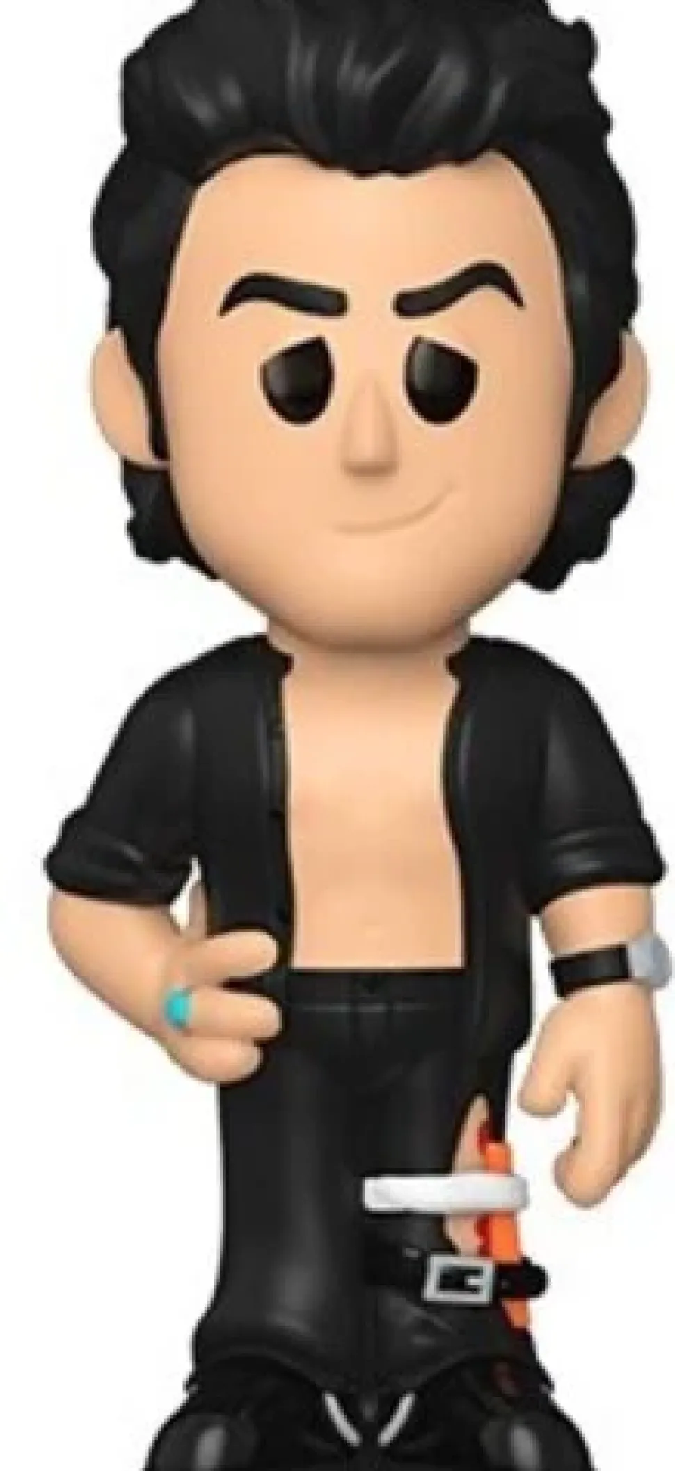 FUNKO VINYL SODA: Jurassic Park - Ian Malcolm (Styles May Vary)