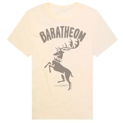 Game Of Thrones - The Ours Is The Fury