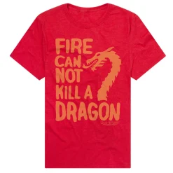 Game Of Thrones - The Viserys